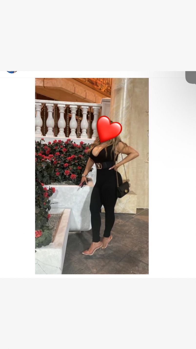 Jenni 2