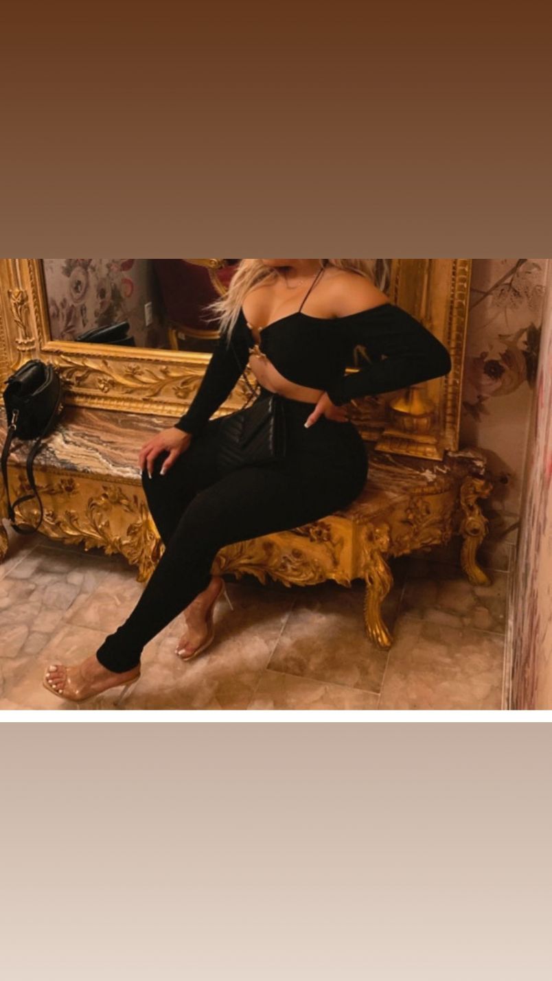 Jenni 1