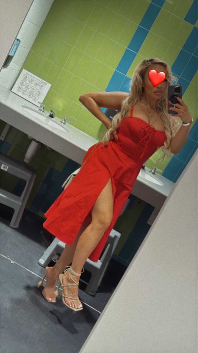 Jenni 1