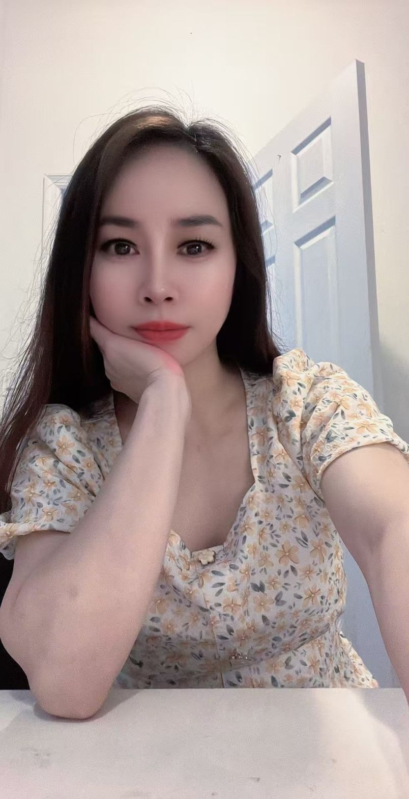 One Hundred For Sex 7