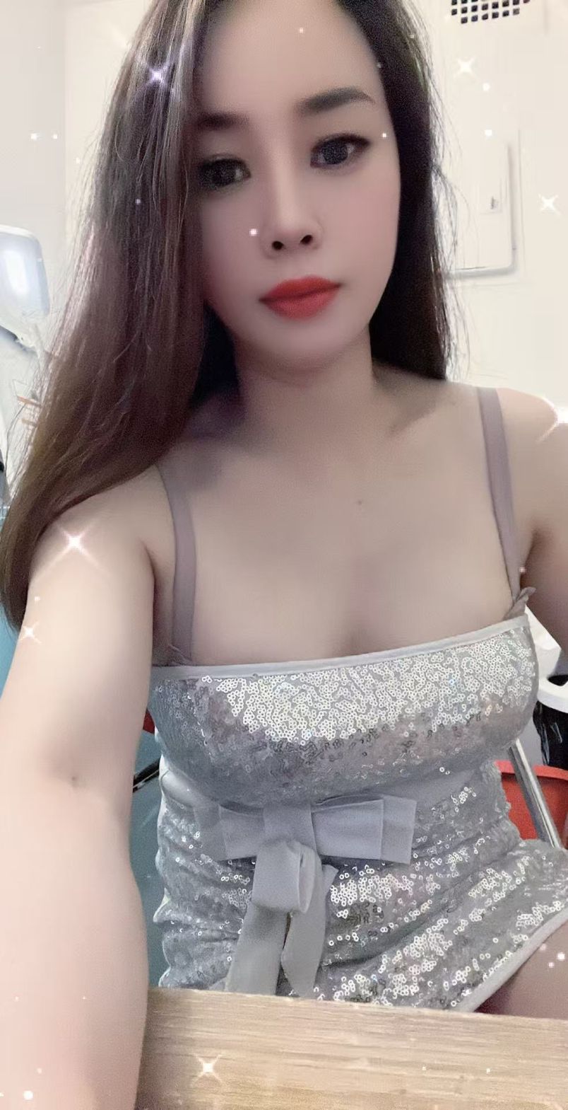 One Hundred For Sex 1