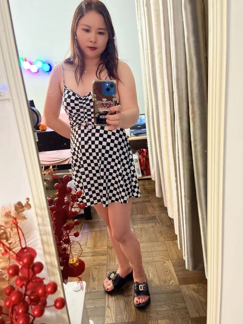 One Hundred For Sex 1