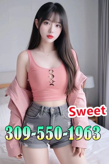 New Young Girl 3