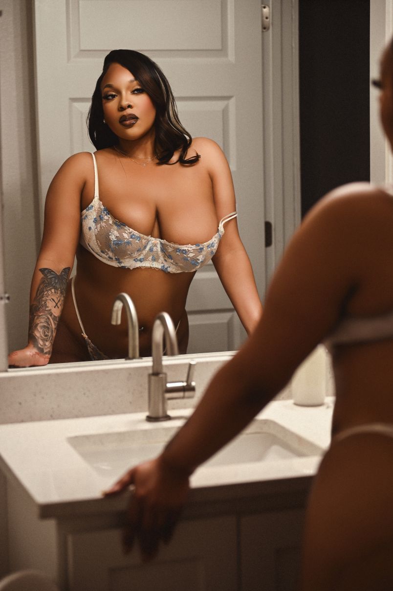 Wynterr 1
