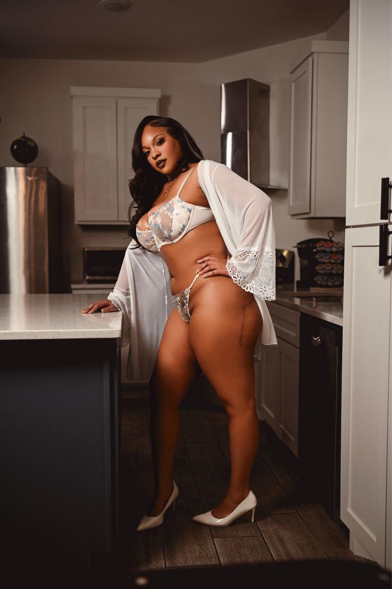 Wynterr 5