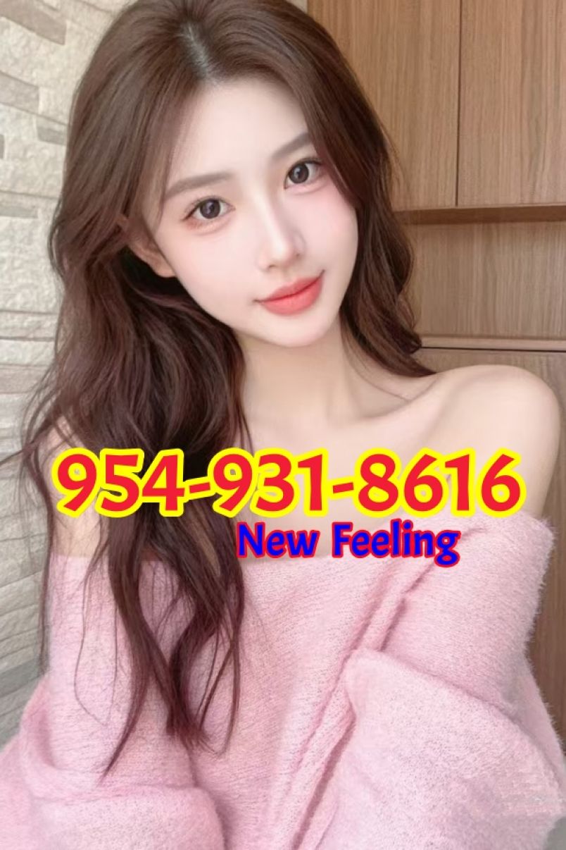 Highquality Service 3