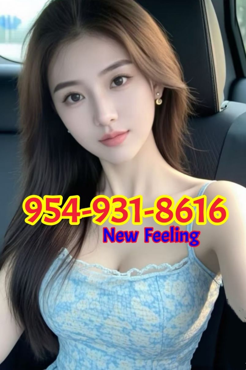 Highquality Service 6