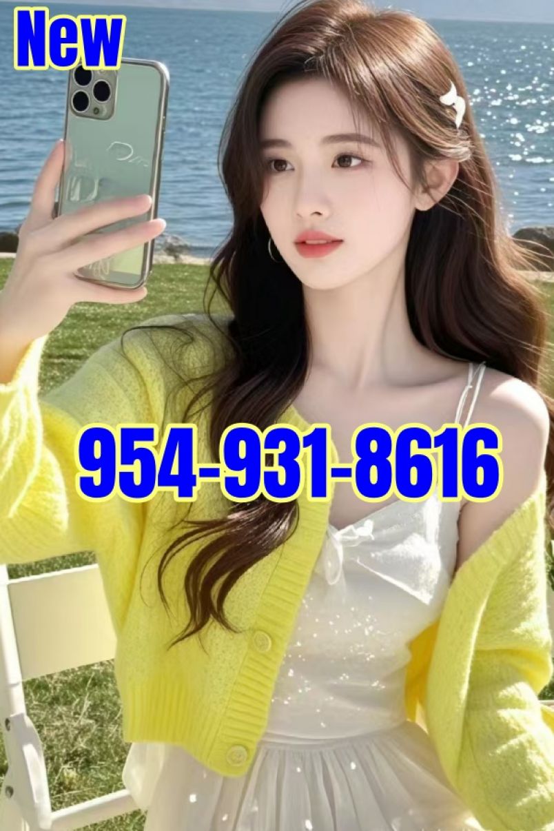 Highquality Service 5