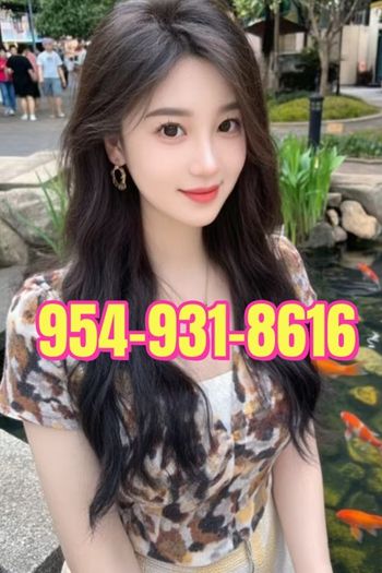 Highquality Service 1