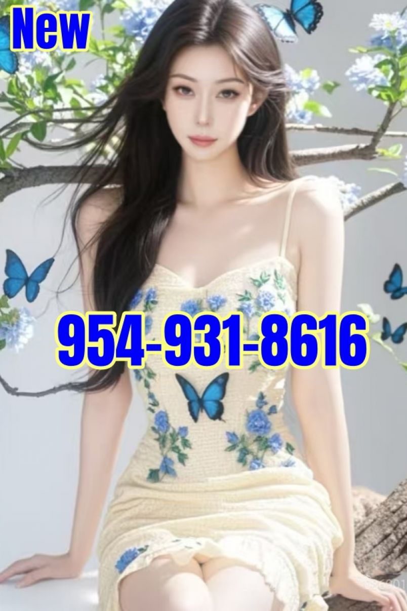 Highquality Service 4