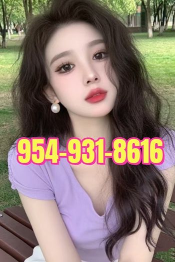 Highquality Service 6