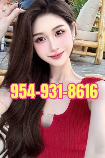 Highquality Service 5