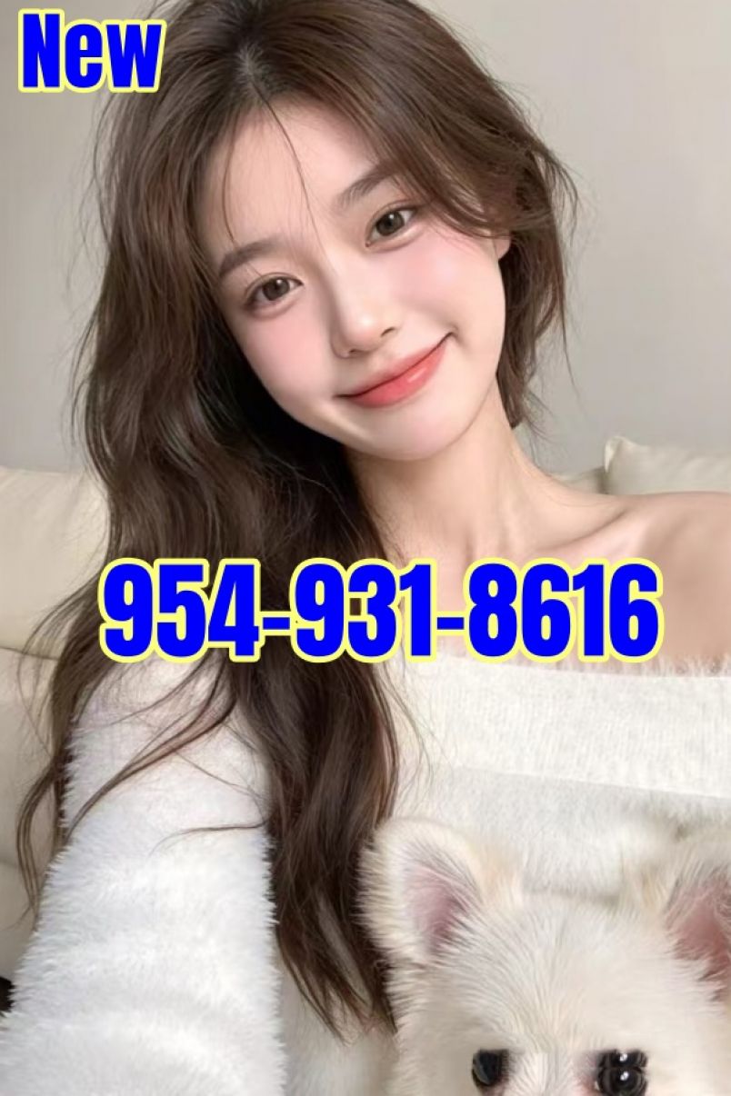 Highquality Service 3