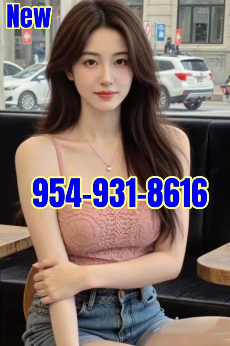 Highquality Service 1