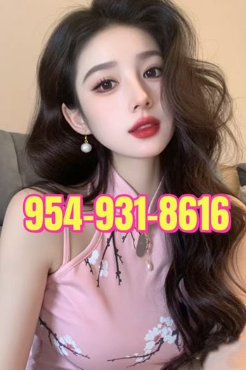 Highquality Service 3