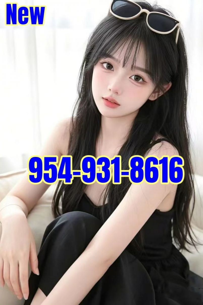 Highquality Service 2