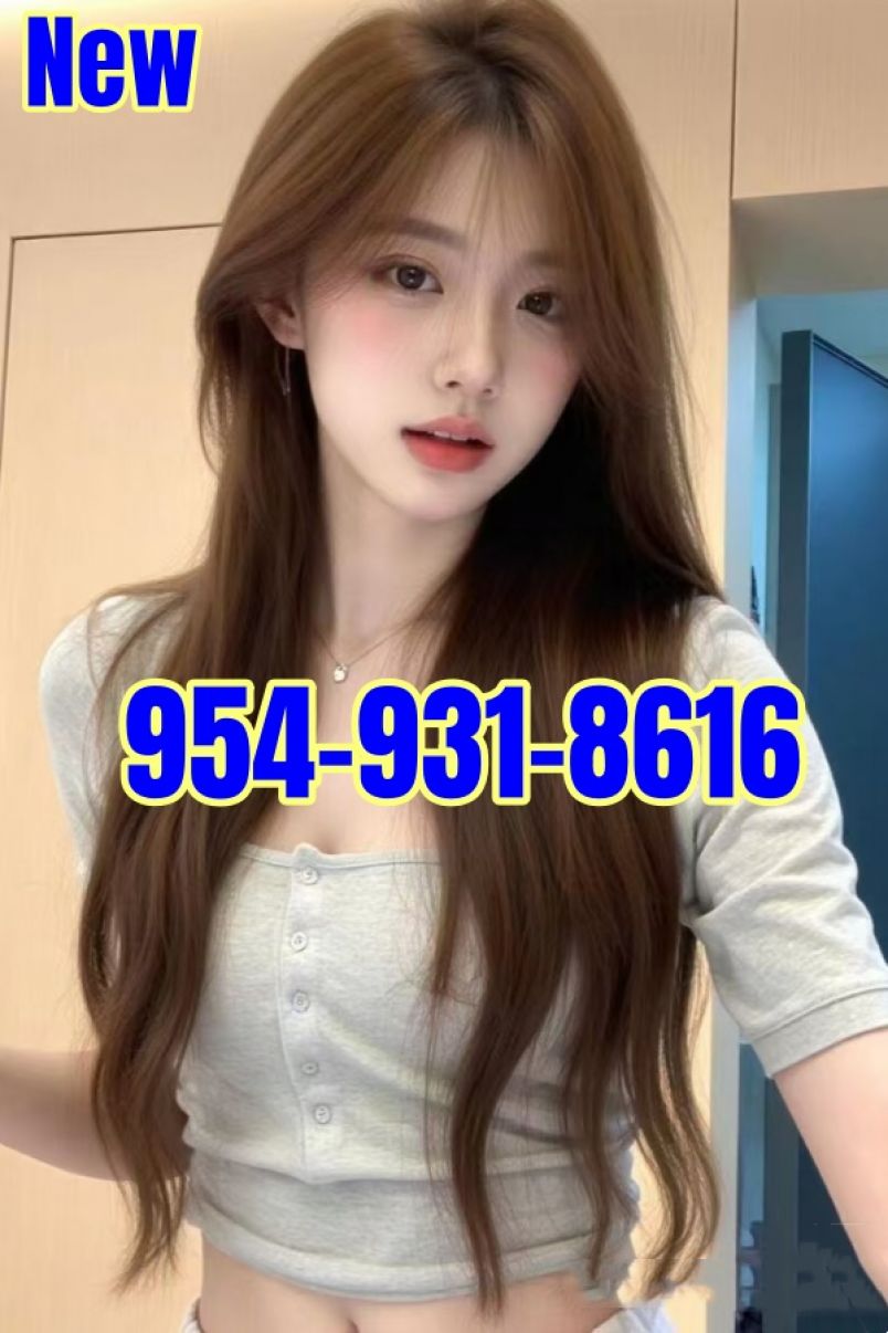 Highquality Service 6