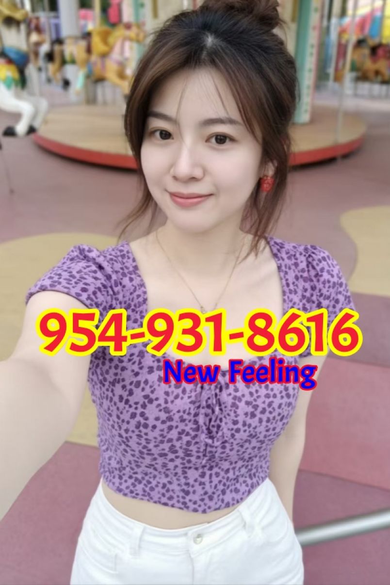 Highquality Service 1