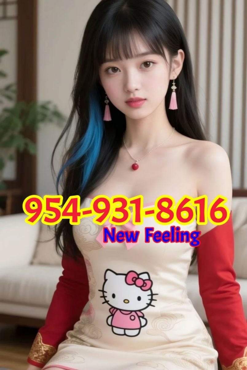 Highquality Service 5