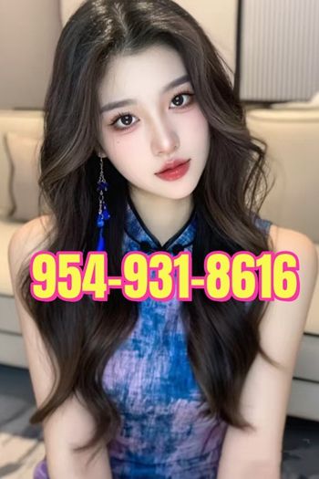 Highquality Service 2
