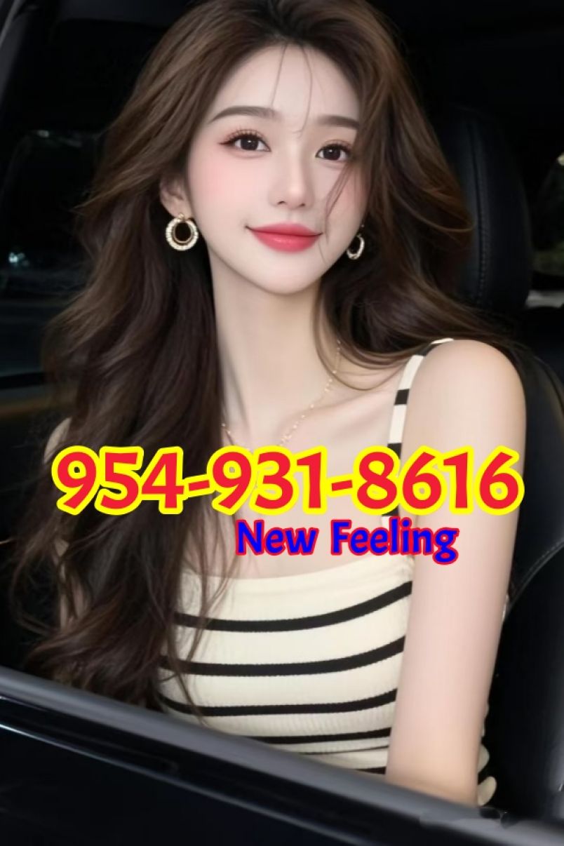 Highquality Service 4