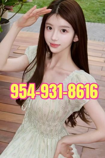 Highquality Service 4