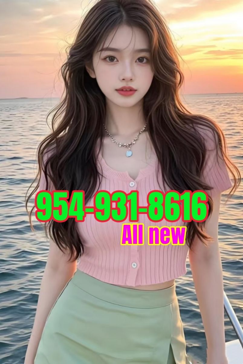Highquality Service 3