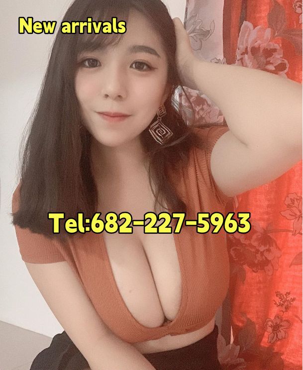 Mature Beauty Asian G 4