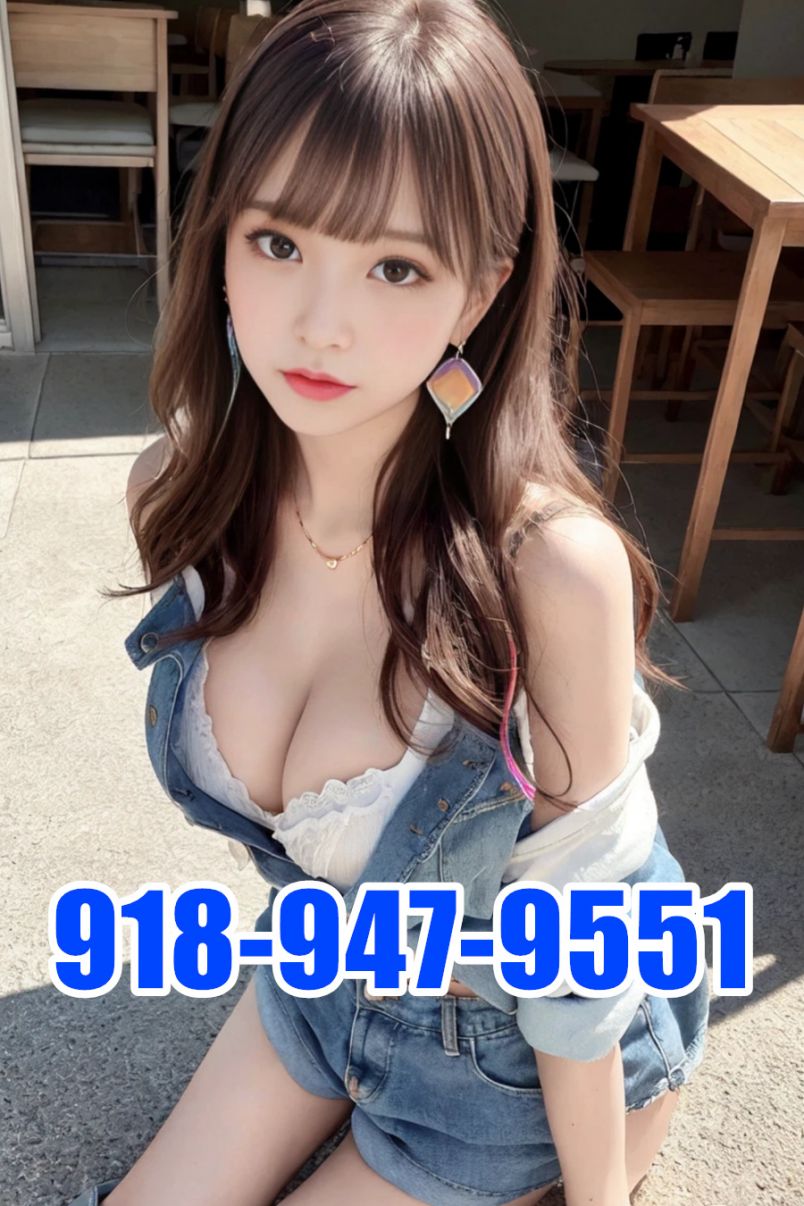 New Pretty Girl 7