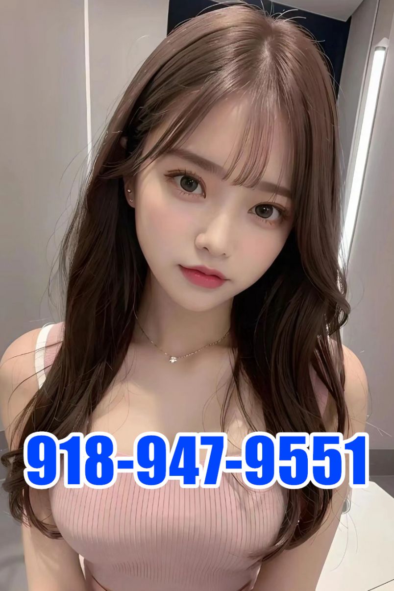 New Pretty Girl 3