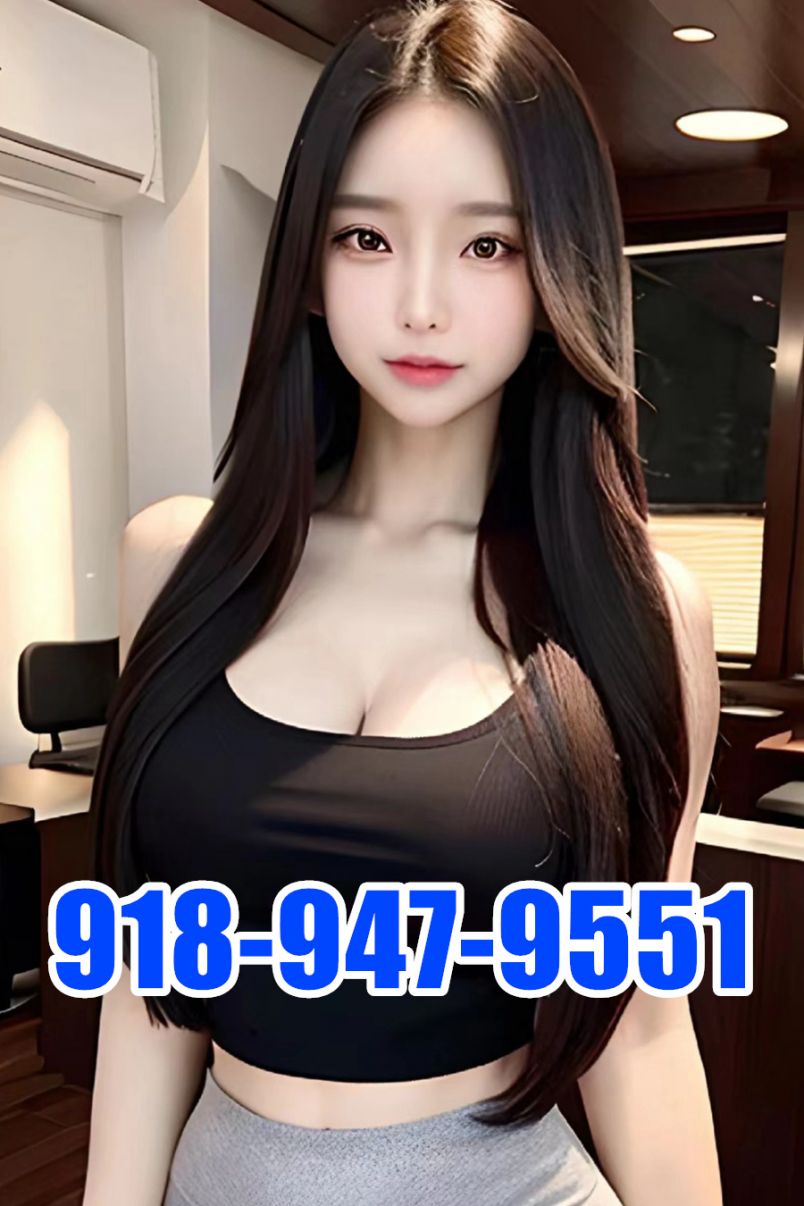 New Pretty Girl 4