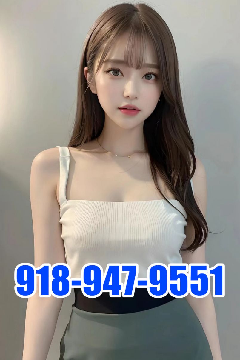 New Pretty Girl 2