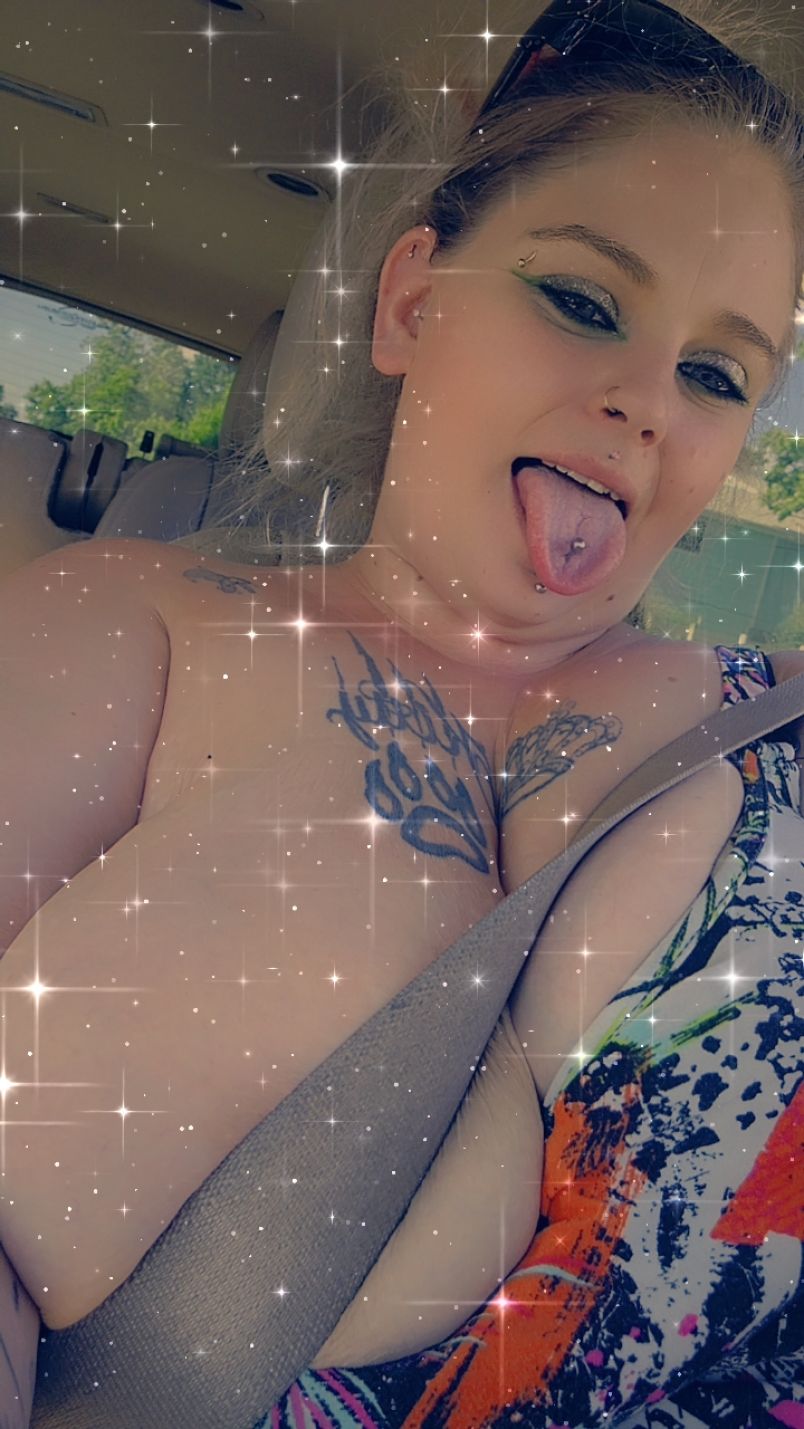 Mysticlynn 12