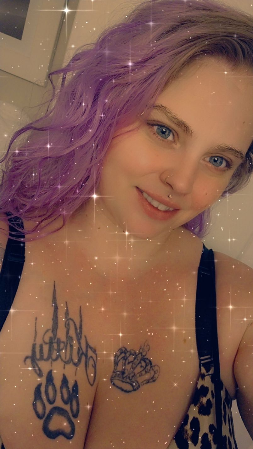 Mysticlynn 6