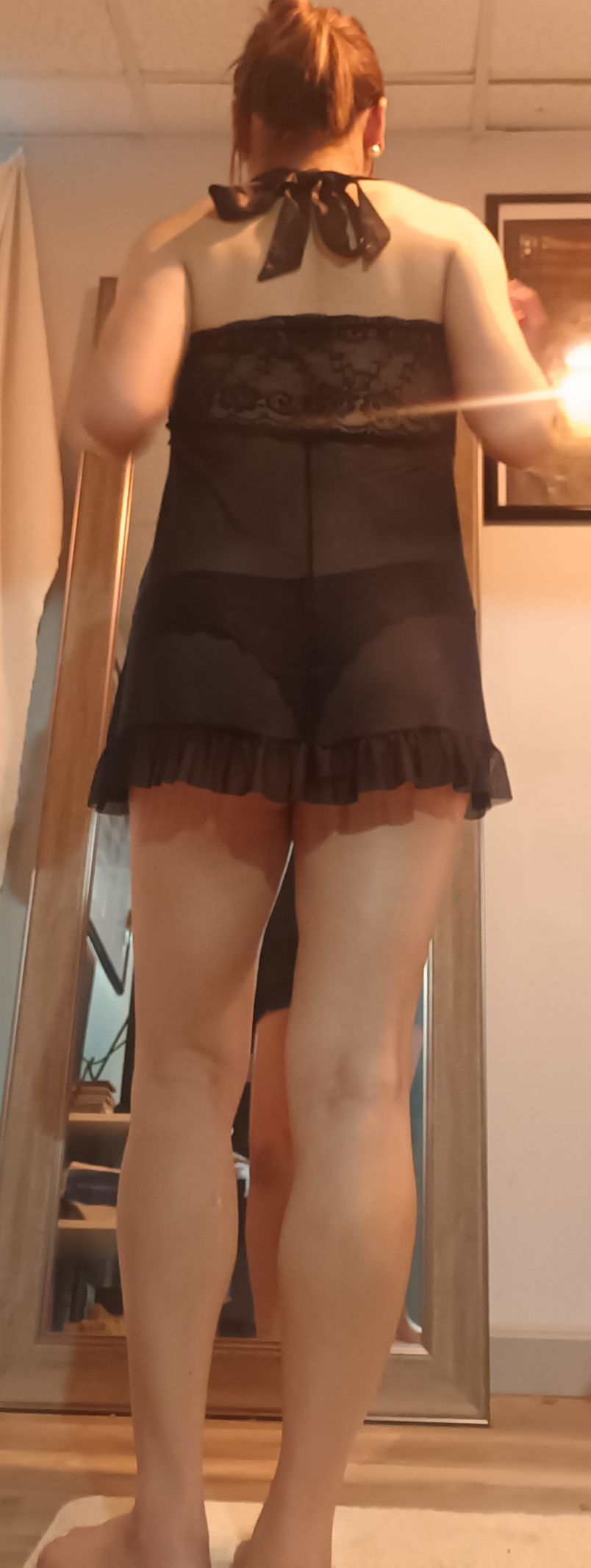 Sasha 5