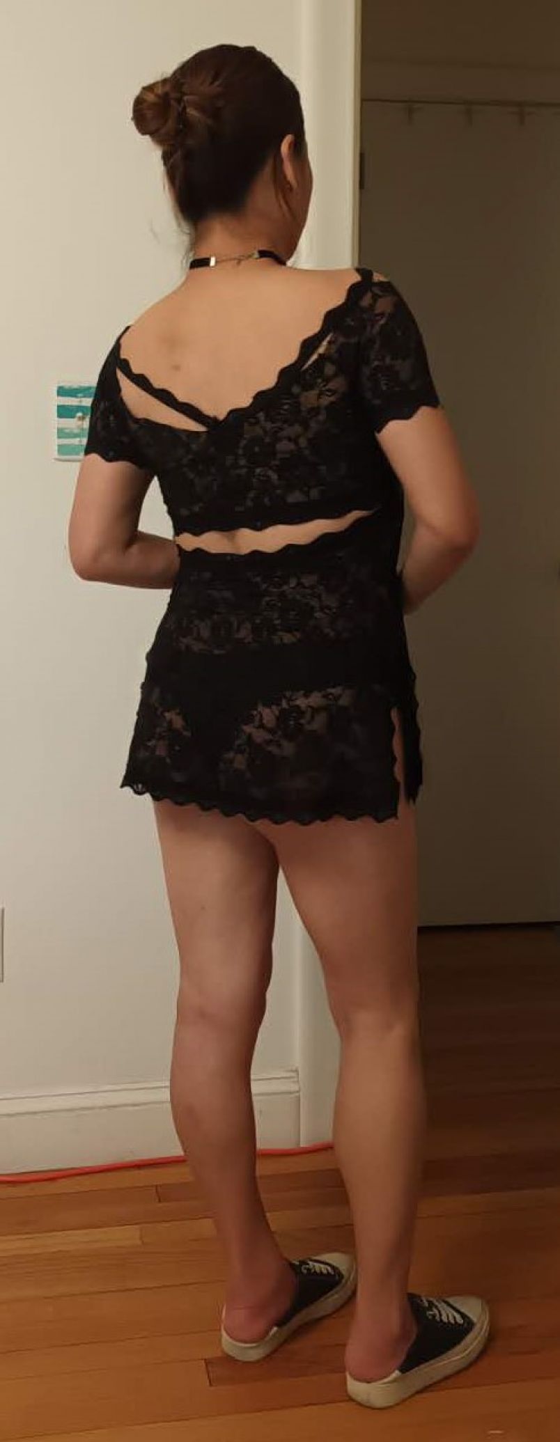 Sasha 4