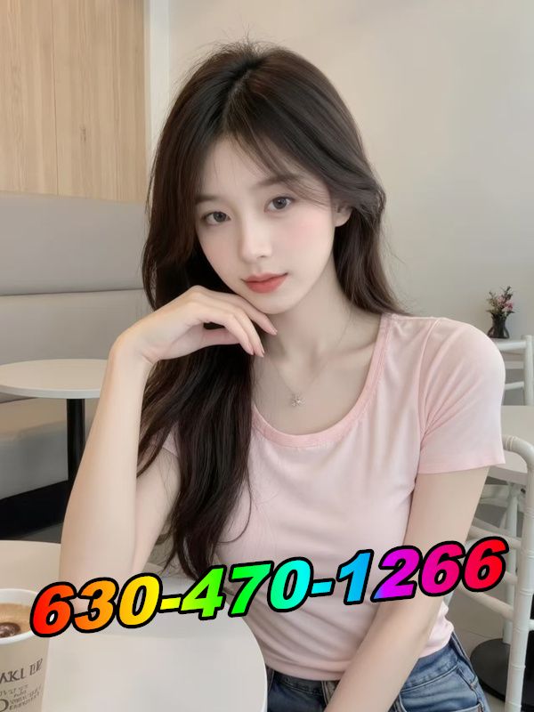 New Beauty 4