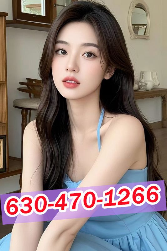 New Beauty 4