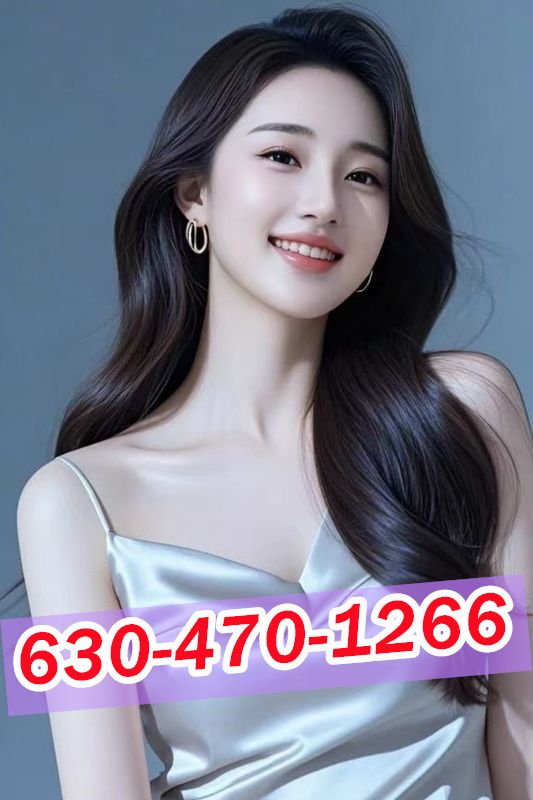 New Beauty 2