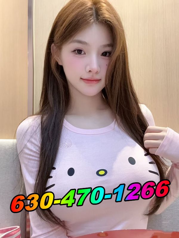 New Beauty 8
