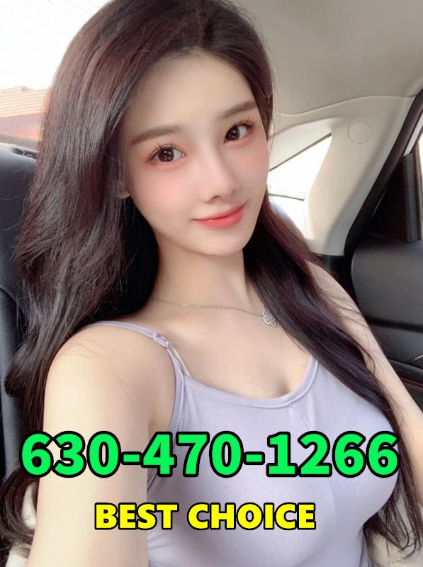 New Beauty 5