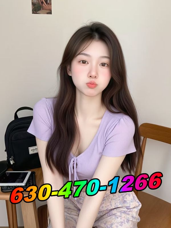 New Beauty 2