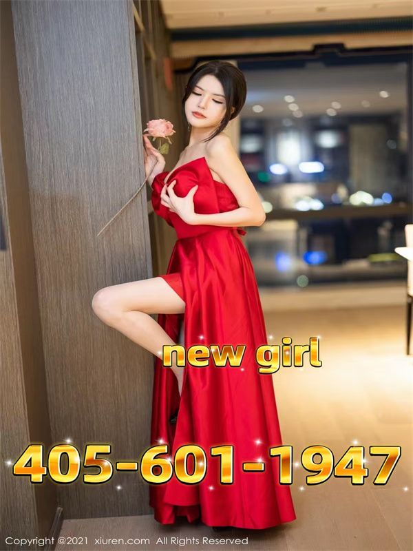 Enjoy Massage 4