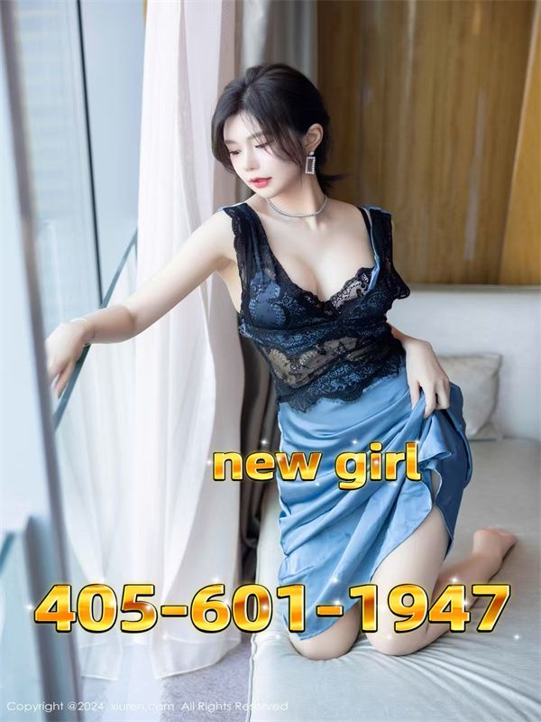Enjoy Massage 3