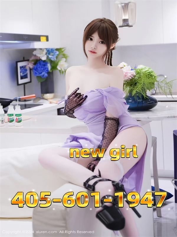 Enjoy Massage 7