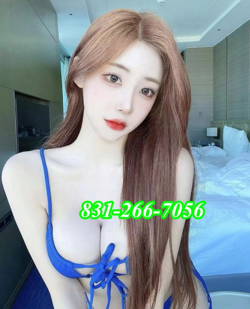 Super Asian Model 6