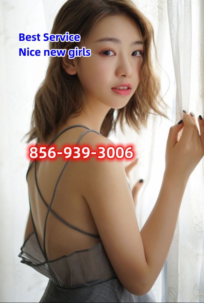 New Sexy Girl 6