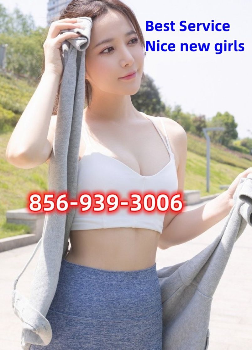 New Sexy Girl 3