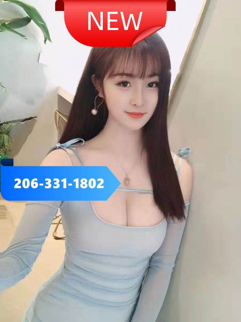 Mature Beauty Asian G 6