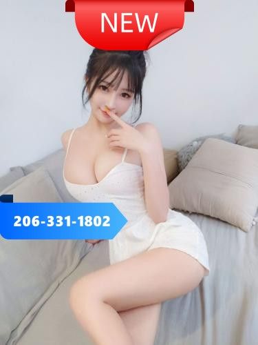 Mature Beauty Asian G 2
